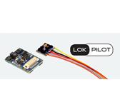 212155 ESU LokPilot 5 micro.jpg